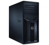 Dell T110